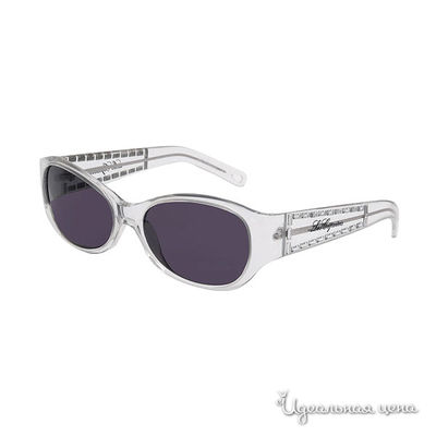 Солнцезащитные очки Les Copains