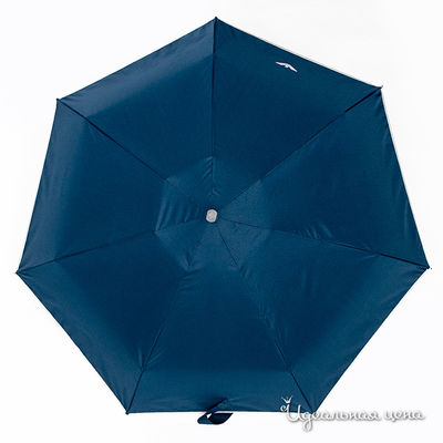 Зонт Emporio Armani