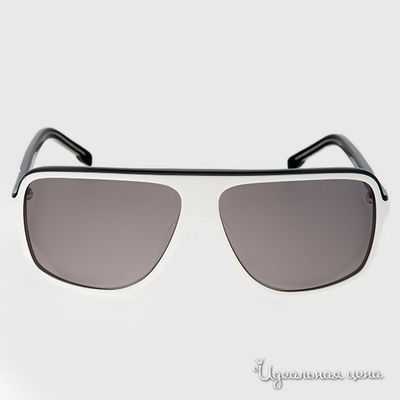 Солнцезащитные очки LACOSTE