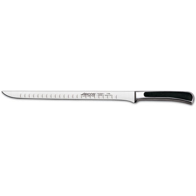 Нож arcos, 25 см