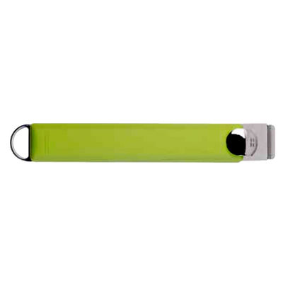 Ручка Cristel, цвет цвет зеленый
