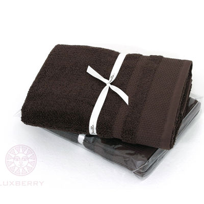 Полотенце Luxberry