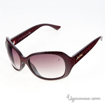 Солнцезащитные очки Lina Latini