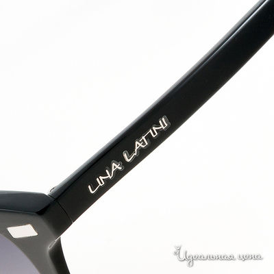 Очки солнцезащитные Lina Latini