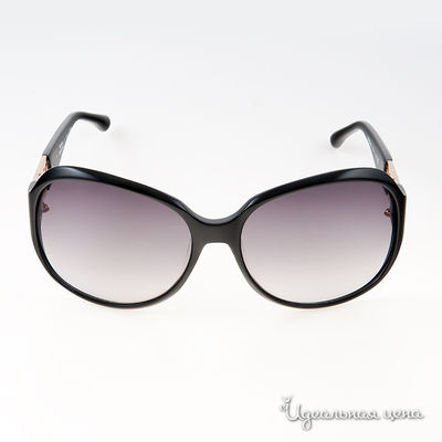Солнцезащитные очки Солнцезащитные Vivienne Westwood