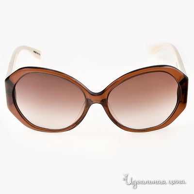 Солнцезащитные очки Солнцезащитные Vivienne Westwood