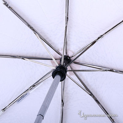 Зонт POLLINI женский