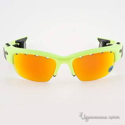 Солнцезащитные очки   Thump Pro