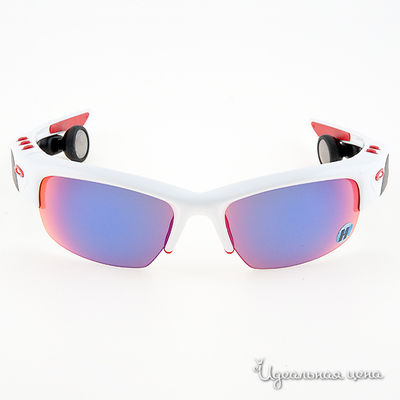Солнцезащитные очки   Thump Pro