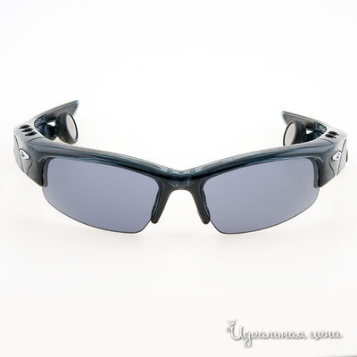 Солнцезащитные очки   Thump