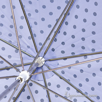 Зонт - трость Moschino