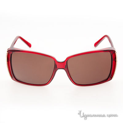 Солнцезащитные очки Missoni женские