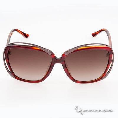 Солнцезащитные очки Missoni женские
