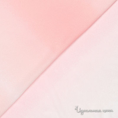 Парео Renato Balestra, цвет розовый