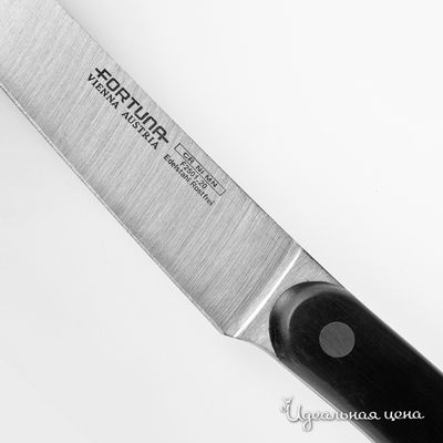 Набор ножей+мусат Sakura