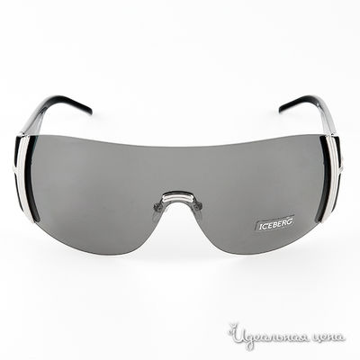 Солнцезащитные очки Byblos&amp;Iceberg