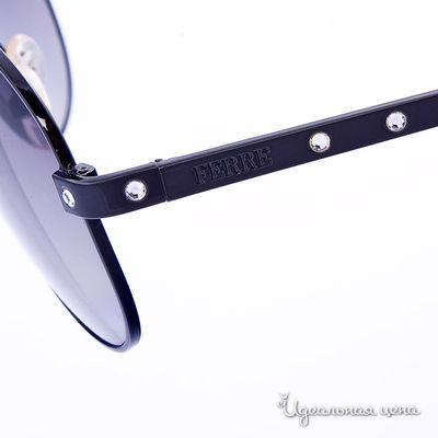 Солнцезащитные очки GF 809 01
