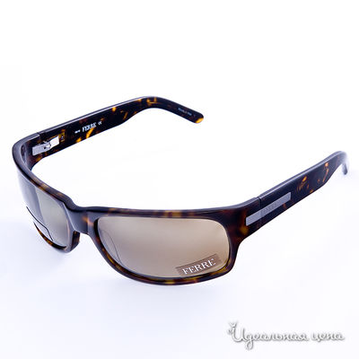 Солнцезащитные очки Gianfranco Ferr