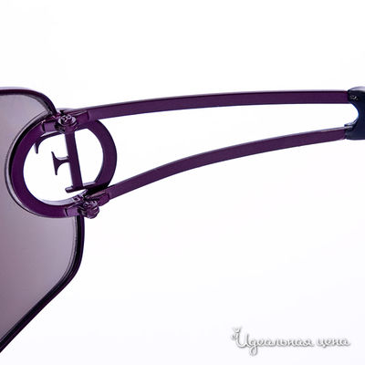 Солнцезащитные очки Gianfranco Ferr
