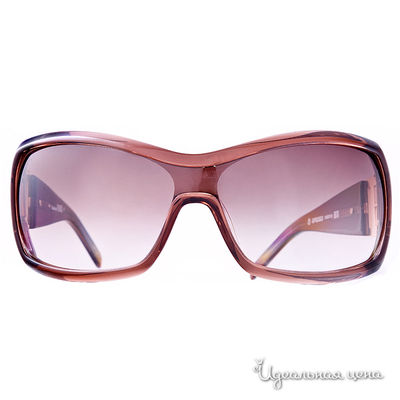Солнцезащитные очки Gianfranco Ferre