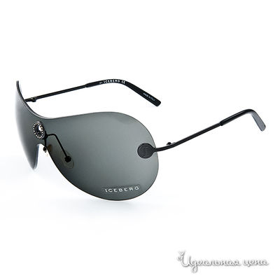 Солнцезащитные очки IC 519 02