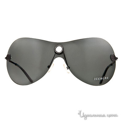 Солнцезащитные очки IC 519 02