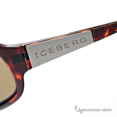 Солнцезащитные очки ICEBERG