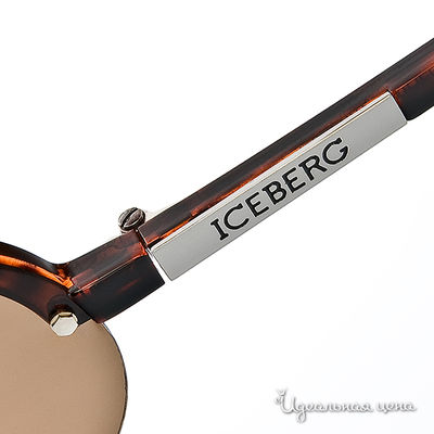 Солнцезащитные очки ICEBERG