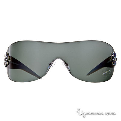 Солнцезащитные очки  Les Copains