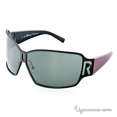 Солнцезащитные очки Richmond