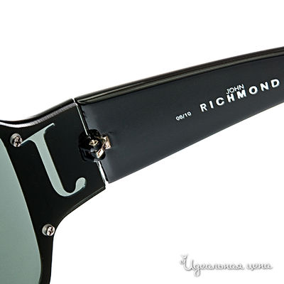 Солнцезащитные очки John Richmond
