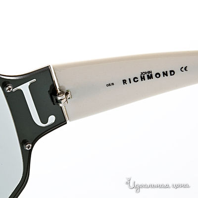 Солнцезащитные очки  John Richmond