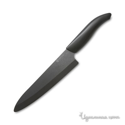 Нож кухонный KYOCERA