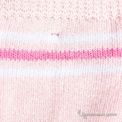 Носки Liliput для ребенка, цвет розовый