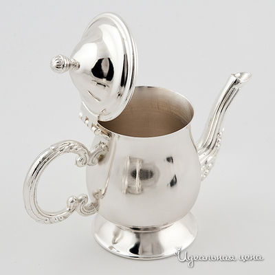 Набор чайно-кофейный Marquis, 4 предмета