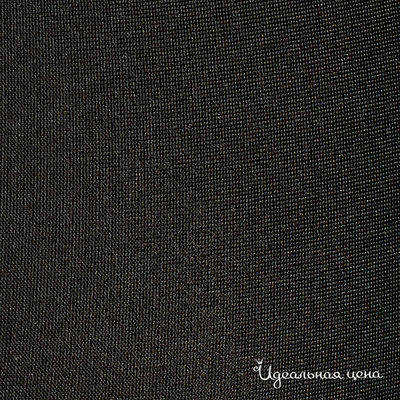 Колготы Luisella женские, цвет черный, 150 den