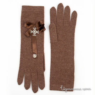 перчатки Silkwool