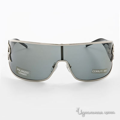 Солнцезащитные очки Cerruti