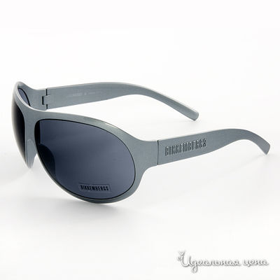 Солнцезащитные очки Bikkembergs