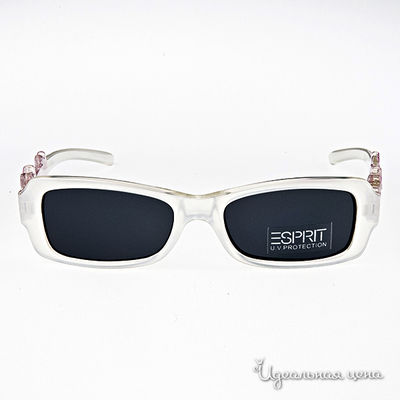 Солнцезащитные очки ESPRIT KIDS