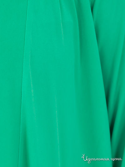 Кардиган Miamoda Klingel, цвет светло-зеленый