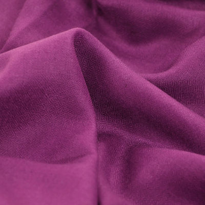 Палантин Bino Tiani, цвет цвет пурпур