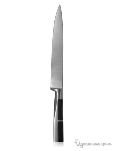 Разделочный нож Professional, 18 см Walmer