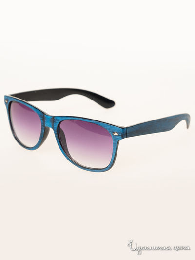 Солнцезащитные очки Orby, цвет синий