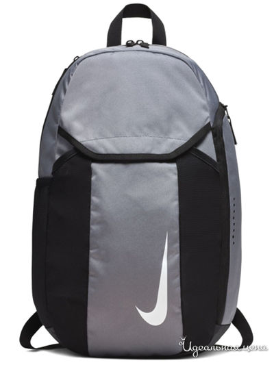 Рюкзак Nike, цвет серый
