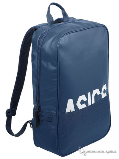 Рюкзак ASICS, цвет синий