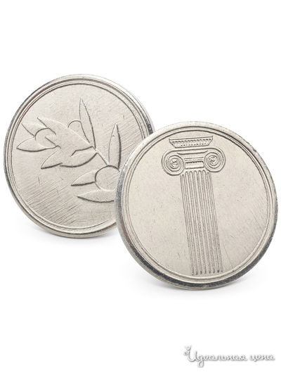 Раскопки Древняя Греция с монетами Раскопки