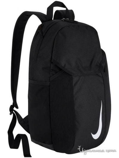 Рюкзак Nike, цвет черный