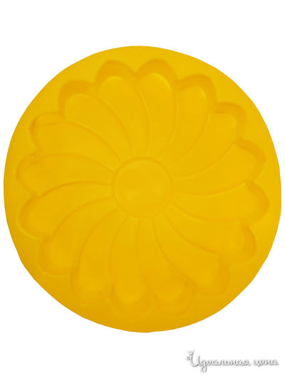 Форма для запекания Guffman, цвет желтый