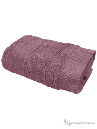 Полотенце махровое, 70*140 см Primavelle, цвет фиолетовый